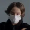 Victor - @victor_doucet_ledoux - TikTok