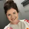 Victoria D 🫧 - @victoriadoucet15 - TikTok