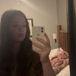 Victoria Doucet - @victoriadoucet1 - Instagram