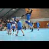 victoriendoucet - @victoriendoucet - TikTok