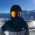V/[T0r - @victor.doucet0 - Instagram