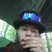 Victor Dow - Facebook