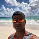 Victor Dow - @victor_14feb - Instagram
