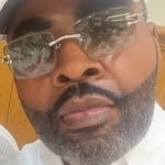 Victor Dow - @vd48 - Instagram