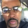 Victor Dow - @victordow - TikTok