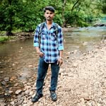 Victor Dow - @namishiwanna - Instagram