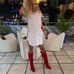 Victor Dowd - Facebook