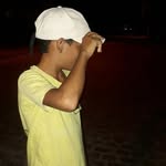 Victor Dowel - @victor.dowel - Instagram