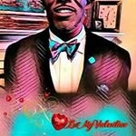 Victor Dowell - @victor.dowell.777 - Instagram