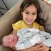 Victor Dowling - Facebook