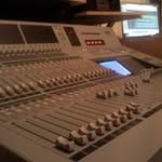 Victor Downes - @victordownes - Instagram