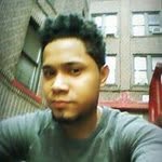 Victor downey.2215 - @victor.downey.2215 - Instagram