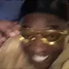 Victor Downs - @victordowns4692 - TikTok