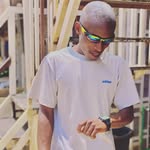 Victor dowo og - @victordowoog - Instagram