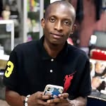 Victor dowo og - @victor_dowo_og - Instagram