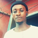 Victor Dowski - @victordowski - Instagram