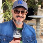 Victor Dowsley - @victordowsley - Instagram