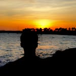Victor - @victor.dow - Instagram
