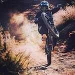 Victor - @victor_downhill - Instagram