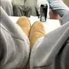 victor - @victordowns02 - TikTok