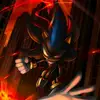 💣VictorDow😈 - @lovestorys616 - TikTok