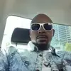 victordowdleyjr - @victordowdleyjr - TikTok