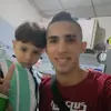 Víctórdówsky Dómíngü - @victordowsky24 - TikTok