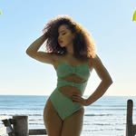 Victoria Downs Valle - @victoriadownsvalle_of - Instagram