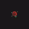 Victor Downey878 - @vxcylmao - TikTok