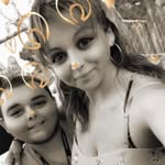 Victor downey - @vicdowney97 - Instagram