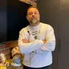 Victor Downey - @kendowney5 - TikTok
