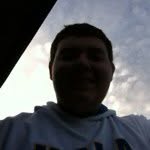 Victor Downey - @thatpanda48 - Instagram