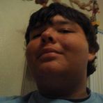 Victor Downey - Facebook