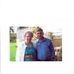 Victor Downey - Facebook