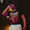 Victor Downey - @vicy.sg - TikTok