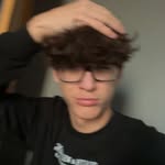 @victordowney12577 - Instagram