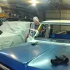 victordowney211 - @victordowney211 - TikTok
