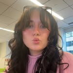 victoria ann - @_victoriadowney - Instagram