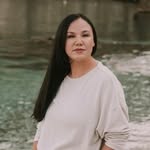 Victoria Downey - @victoriadowney - Instagram