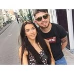 Victoria Downey - @victoria.downey.52 - Instagram