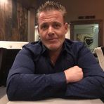 James Victor Doyle - Facebook