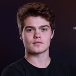 João Victor Doyle - @joaovictordoyle - Instagram