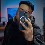 𝓥𝓲𝓒†𝓸𝓻  - @victor_doyle95 - Instagram