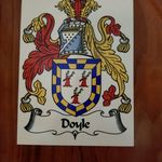 Victor Doyle - @doyle.victor - Instagram