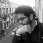 Victor Doyle - @vics30202 - Instagram