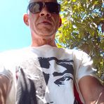 Victor Doyle - Facebook