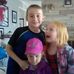 Victor Doyle - Facebook