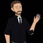 Victor Doyle - @victo_rdoyle - Instagram