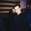 Victor Doyle - @victor_doyle - TikTok