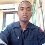Victor Doyle - Facebook